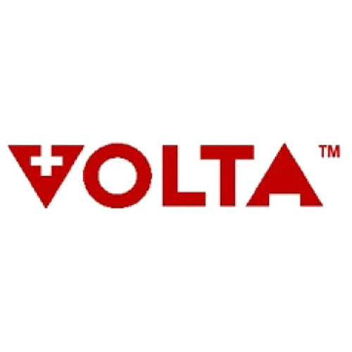 VOLTA в Актобе