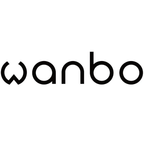 Wanbo в Атырау