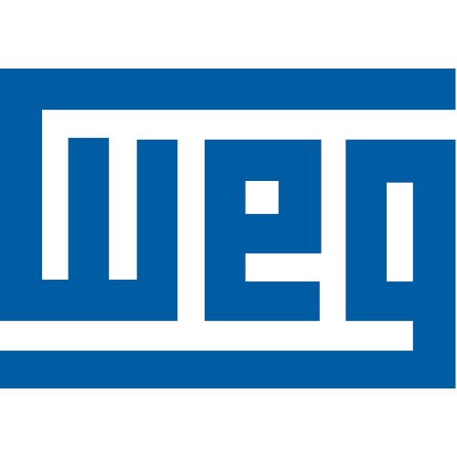 WEG в Алматы