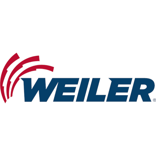 WEILER ABRASIVES в Алматы