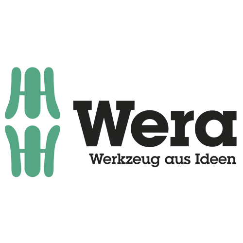 Wera в Алматы