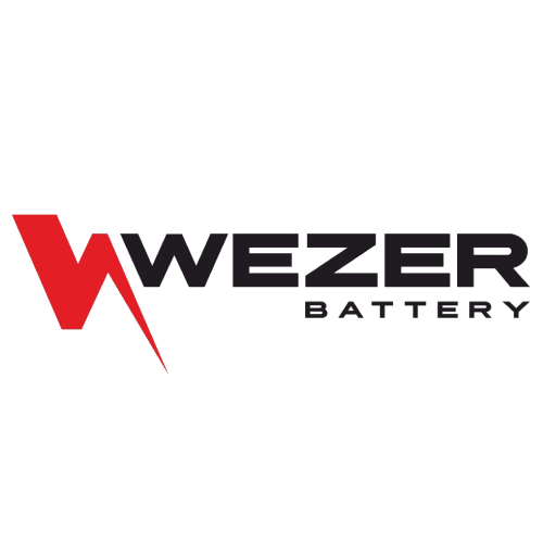 WEZER в Алматы