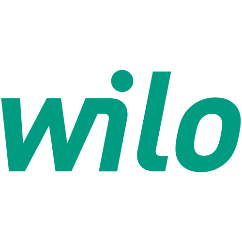Wilo в Алматы