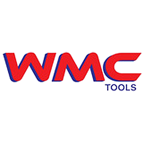WMC в Алматы