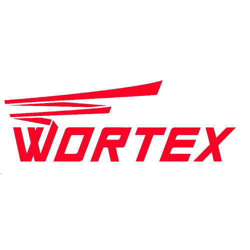WORTEX в Алматы