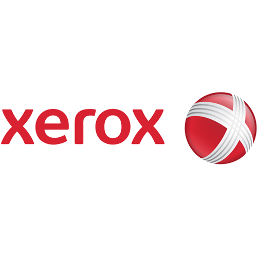 Xerox в Алматы