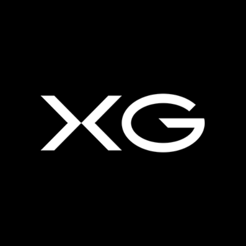 XG в Алматы