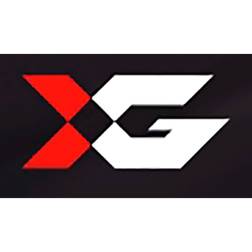 X-Game в Алматы