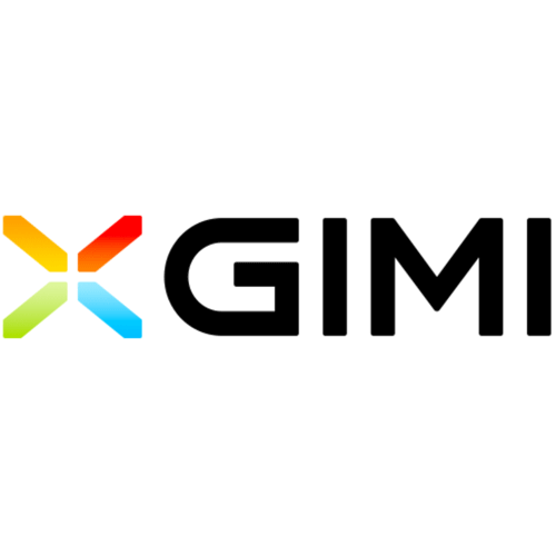XGIMI в Алматы
