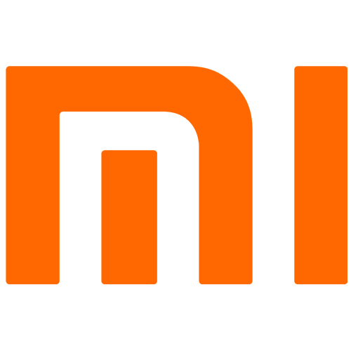 Xiaomi в Алматы