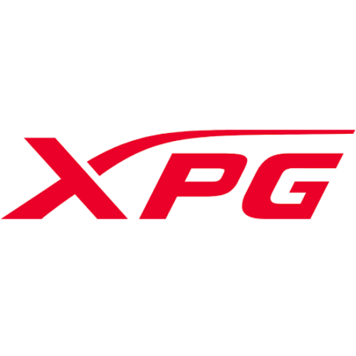 XPG в Алматы