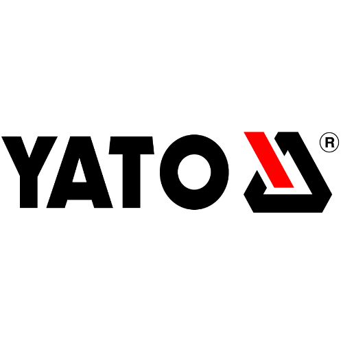 YATO в Алматы