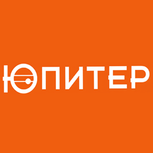 ЮПИТЕР в Алматы