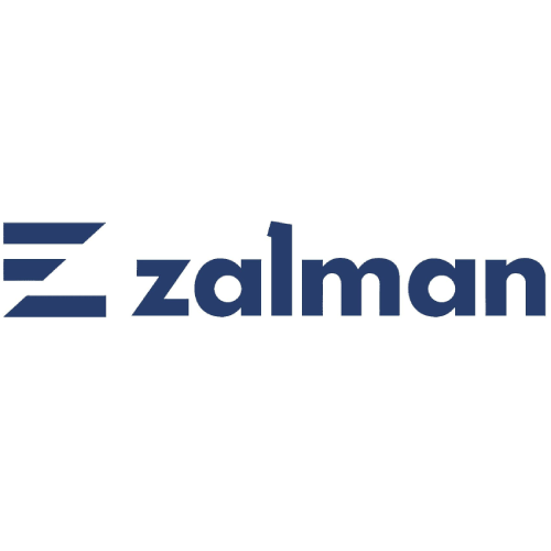 Zalman в Атырау