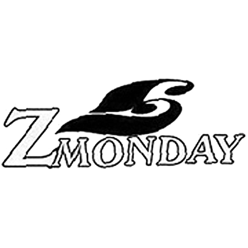 Zmonday в Алматы