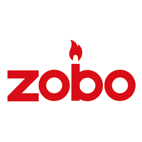 ZOBO в Уральске