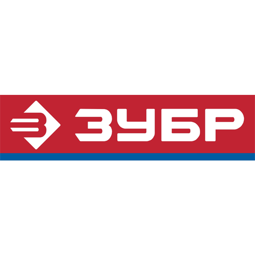 ЗУБР в Алматы