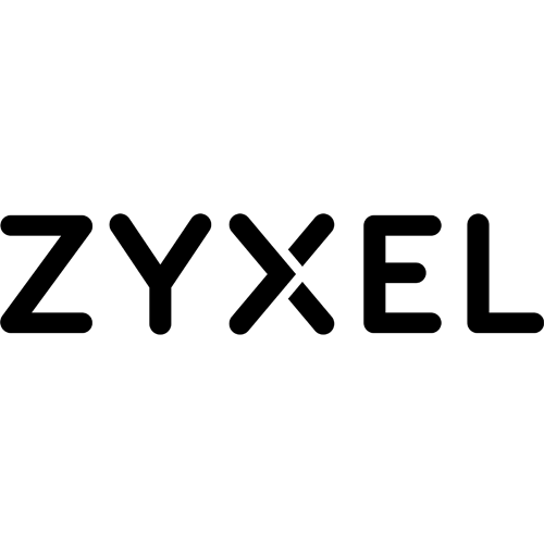 ZyXEL в Алматы