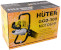 Упаковка Huter GGD-300