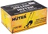 Коробка Huter ELM-1300/33