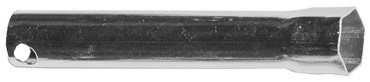 Свечной ключ	HUTER HT950A