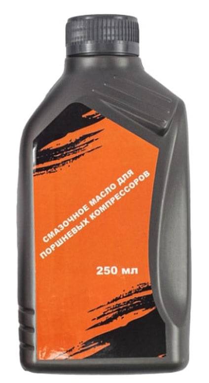 Смазочное масло Вихрь КМП-50/300АМ