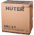 Упаковка Huter GMC-4.0 70/5/23