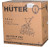 Упаковка Huter МК-7800P PRO 70/5/42