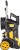 Мойка Huter W240i K7 SMART PROFESSIONAL 70/8/55
