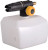 Пеногенератор Huter W240i K7 SMART PROFESSIONAL 70/8/55