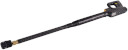 Пистолет-распылитель разборный Huter W240i K7 SMART PROFESSIONAL 70/8/55
