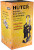 Упаковка Huter W240i K7 SMART PROFESSIONAL 70/8/55