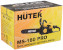 Бензопила Huter MS-180 PRO 70/6/64