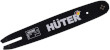 Бензопила Huter MS-180 PRO 70/6/64