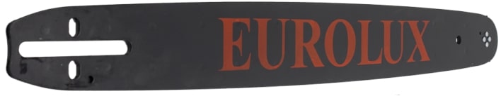 Шина Eurolux GS-4518
