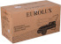 Упаковка Eurolux ТДП-EU-30000 67/1/45