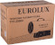 Коробка Eurolux ТГП-EU-30000 (30 кВт) 67/1/49