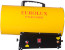 Тепловая газовая пушка Eurolux ТГП-EU-30000 (30 кВт) 67/1/49