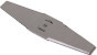 Нож металлический для кошения 2 шт Huter GET-12M-2Li 70/1/65