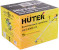 Упаковка Huter GGT-2000 4Т 70/2/81