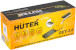 Упаковка Huter GET-3,6