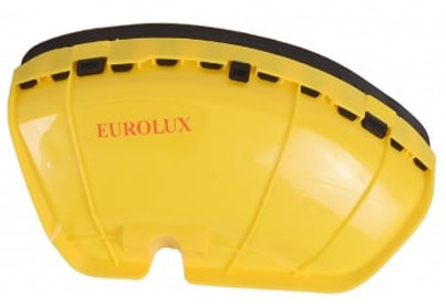 Кожух Eurolux TR-1500 T