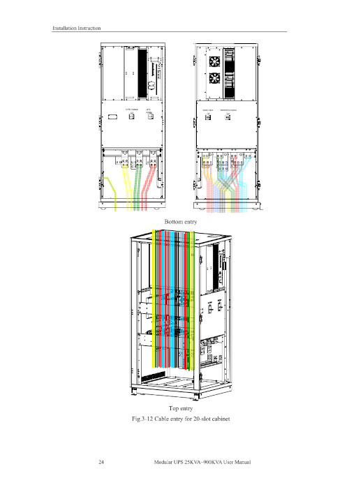 Инструкция для SVC RM300/50X