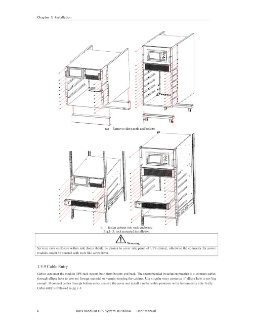 Инструкция для SVC RM040/10X