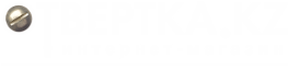 Отвертка.kz