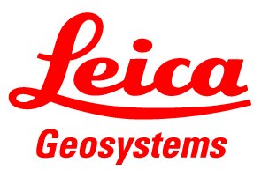 Семейство лазерных нивелиров Leica LINO