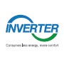 DC Invertor