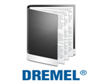 Аккумуляторный многофункциональный инструмент Dremel 8200-1/35 F0138200JG F0138200JG